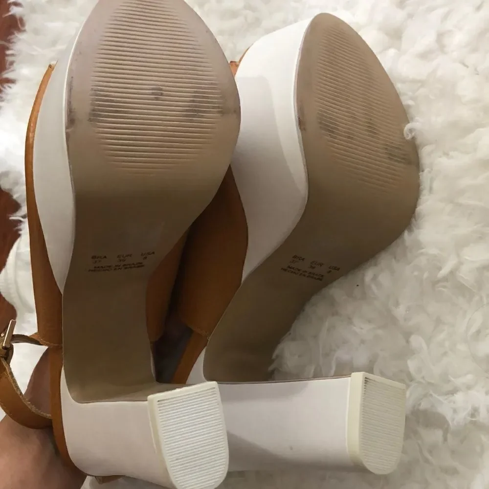 cristofoli genuine leather